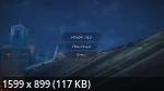 _d575ca9b7c8cf6c7e3237a111e349c6b.jpeg