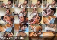 Onlyfans - Goth Step Sister Sex Practice  CC Doll  Household Fantasy  Scott Stark Scott Stark (FullHD/1080p/359 MB)