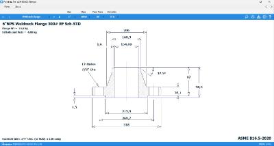 Pipedata-Pro 15.0.03