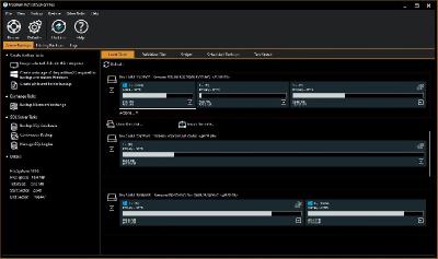 Macrium Reflect X 10.0.8445 (x64)