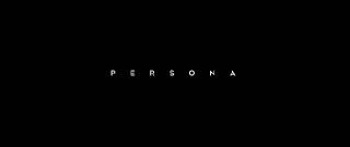  / Persona (2025/WEB-DL/WEB-DLRip)