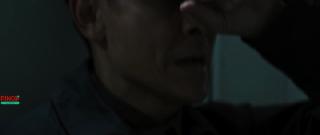   (2024)