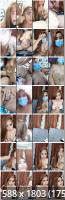 Onlyfans - Tante Moza Crot Enak (SD/480p/179 MB)