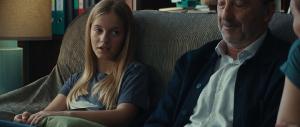 Прыжок в будущее / Jump! / &#161;Salta! (2023) WEB-DL 1080p