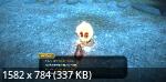 _ab4483c954e8b879c6feeae9676948de.jpeg