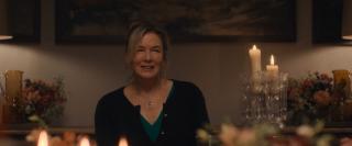  .     / Bridget Jones: Mad About the Boy (2025/WEB-DL/WEB-DLRip)