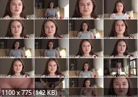 WoodmanCastingX - Maya Morgen (FullHD/1080p/1.32 GB)