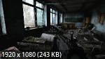 S.T.A.L.K.E.R. 2: Heart of Chornobyl (Ultimate Edition) (2024/RUS/Portable/PC)