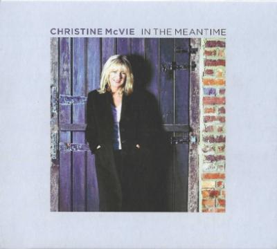 Christine McVie - In the Meantime (2004) [2023]