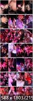 Onlyfans - Pillow Talk 15-PERSON Halloween Festival Orgy On Stage (HD/720p/176 MB)