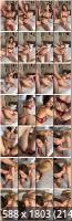 Onlyfans - Solazola Red Lingerie BG Sextape Video Leaked (HD/720p/76.8 MB)