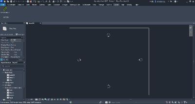 Clicker Link Manager 1.0.0