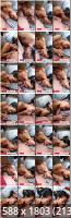 Onlyfans - Bokep Indonesia Blowjob Punya Suami Sampai Crot (FullHD/1080p/187 MB)