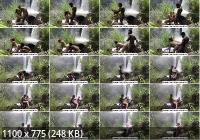 OnlyFans - Lena Paul,Troy Francisco : Hawaiian Waterfall Sex w Lena Paul (FullHD/1080p/507 MB)