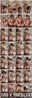 Onlyfans - EdenGoneWilde Gets Fucked In All Holes (HD/720p/96.0 MB)