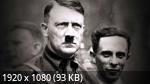   :    | Hitler and the Nazis: Evil on Trial (1 /2024/WEB-DL/1080p)