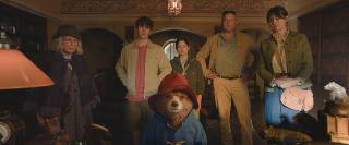   3 / Paddington in Peru (2024/WEB-DL/WEB-DLRip)