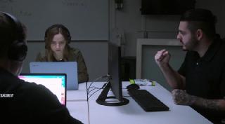  (2024)