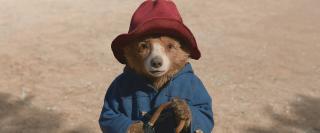   3 / Paddington in Peru (2024/WEB-DL/WEB-DLRip)