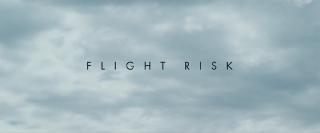    / Flight Risk (2025/WEB-DL/WEB-DLRip)