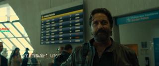    2:  [Uncut version] (2025)