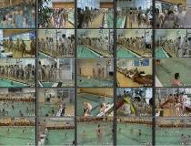 [Image: c15bbd5d22dc3a1c9160b3188d71d305.jpeg]