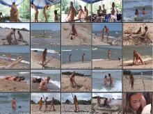 [Image: 9c1ce852e7938960c2b7a6f4e16d720f.jpeg]