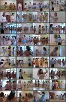 [Image: 0e054479e521389d891e2c56c41b1716.jpeg]