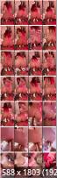 Onlyfans - Belle Delphine - Special Riding Video (UltraHD 2K/1920p/259 MB)