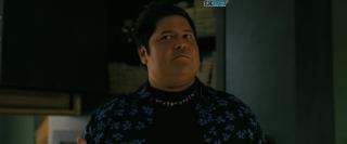  (2025)