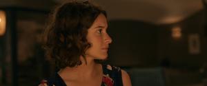 Идеальная ложь / Grand Expectations / De grandes esp&#233;rances (2022) BDRip 720p, 1080p
