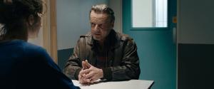 Идеальная ложь / Grand Expectations / De grandes esp&#233;rances (2022) BDRip 720p, 1080p