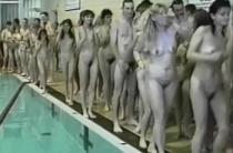 [Image: 8038efdbcf4669cb283ad3226b6f0e9f.jpeg]