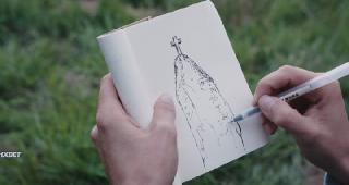    (2023)