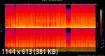 02. Earsut - Under Mi Sensi.flac.Spectrogram.png