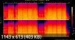 01. Save The Rave - Too Many Mushrooms (Kvne Remix).flac.Spectrogram.png