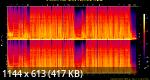 02. Save The Rave - Third Eye (Hebra, Vandermou & Optimus Remix).flac.Spectrogram.png