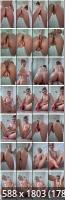 Onlyfans - ha8xh2wfipvi9db9gdvl Source-KeVxc9cv (UltraHD 2K/1920p/347 MB)