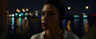.   / &#350;&#305;mar&#305;k (2024/WEB-DL/WEB-DLRip)