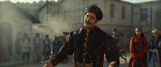 .   / &#350;&#305;mar&#305;k (2024/WEB-DL/WEB-DLRip)