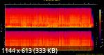 01. 417 - Bamboo.flac.Spectrogram.png