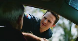 (2023)