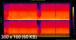 02. Psidream - Crossed Off.flac.Spectrogram.png
