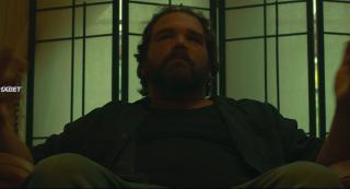     (2023)