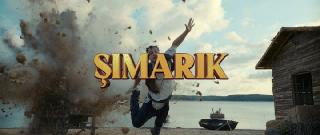 .   / &#350;&#305;mar&#305;k (2024/WEB-DL/WEB-DLRip)