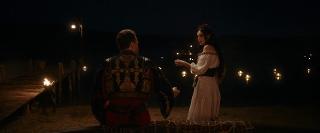 .   / &#350;&#305;mar&#305;k (2024/WEB-DL/WEB-DLRip)