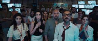 .   / &#350;&#305;mar&#305;k (2024/WEB-DL/WEB-DLRip)