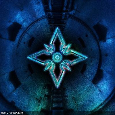 Silos - Apocalips (2025)