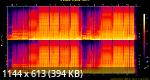 03. Wake&Bake - The Mess.flac.Spectrogram.png