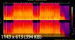 06. Save The Rave - Bacterias (2020 Mix).flac.Spectrogram.png